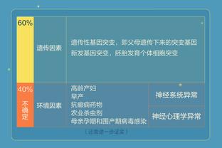 必威官方下载二维码网站截图4